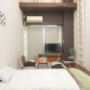 Отель Hg Cozy Hotel No85 Bentencho Station, фото 30