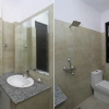 Отель OYO 11607 Hotel Serenity Stay, фото 10