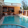 Отель Midview Hotel-Nyali, фото 10