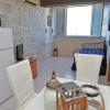 Отель Sunset Apartment, фото 9