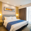 Отель ibis Styles Changsha International Exhibition Center, фото 26