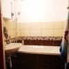 Отель Erdőkerülő Apartman, фото 6