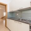 Отель Beautiful Apartment in Maslenica With 2 Bedrooms and Wifi, фото 9
