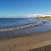 Отель Charming 3BD Seaside Retreat in Burry Port, фото 7