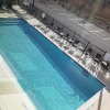 Отель Holiday Inn Express Richburg, an IHG Hotel, фото 14
