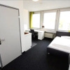 Отель Primestay Self Check-in Hotel Seebach, фото 18
