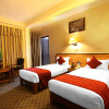 Отель Thamel Grand Hotel, фото 1