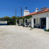 Отель Inviting Holiday Home in Montemor-o-novo With Pool, фото 24