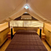 Отель Hostel & Glamping Santa Fortunata, фото 23