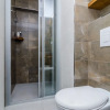 Отель Apartment City Getaway, фото 5