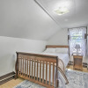 Отель Cozy Central Winooski Getaway < 1 Mi to River Walk, фото 17