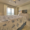 Отель Roomy Condo with Pool and Beach Access - Unit 0502 by RedAwning, фото 1