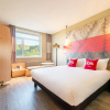 Отель Ibis Dalian Yida Spring Field Hotel, фото 4