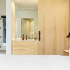 Отель Blackhaus C & D Buyout by Avantstay Sleeps 16, фото 1