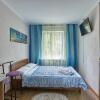 Отель Apartamenty na ulitse Klochkova, 128, фото 14