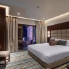 Отель Sahab Resort and Spa, фото 5