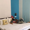 Отель Moustache Pushkar - Hostel, фото 6