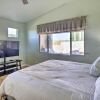Отель Golfer's Paradise: Oro Valley Home w/ Pool!, фото 5