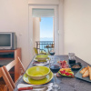 Отель Stunning Home in Podstrana With Wifi and 1 Bedrooms, фото 8