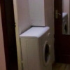 Гостиница Курортный 75, фото 7