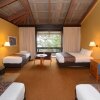 Отель Asilomar Conference Grounds в Пасифик-Гроуве