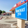 Отель Rodeway Inn Old Town Scottsdale, фото 18