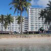 Отель Crowne Plaza Resort Guam, an IHG Hotel, фото 17