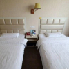 Отель Xingrui Chain Hotel（Kaifeng Tongxu Wenwei Road）, фото 1
