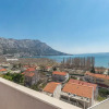 Отель Apartments Ana, фото 30