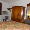 Отель American Inn - Alexander City, фото 14