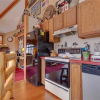 Отель Country Cozy - Two Bedroom Cabin, фото 9