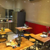 Отель RedDoorz Plus @ Pham Ngu Lao 2, фото 14