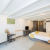 Отель B2 Riverside Premier Resort, фото 12