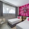 Отель favehotel Gatot Subroto, фото 4