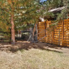 Отель Brown Bears Cabin #1091, фото 9