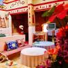 Отель Hostel Riad AiT Ali, фото 17