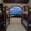 Отель Hostel Deluci, фото 2