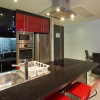 Отель Condo In The Heart Of Patong Wlk St ABS1, фото 8