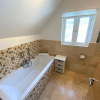 Отель Trewhiddle Villa 23, фото 7