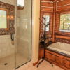 Отель Quiet Bay Landing, фото 8
