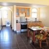 Отель Tamra Residence Hotel-Apartment, фото 18