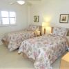 Отель Gulf and Bay Club - A708 2 Bedrooms 2 Bathrooms Condo, фото 4