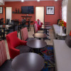 Отель Hampton Inn Nashville-I-24 Hickory Hollow, фото 25