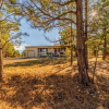 Отель Hummingbird Oasis, 3 Bedroom, 3 Baths, Hot Tub, Sleeps 6, Ac, Tv'S, фото 15