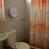Отель Hostal La Siesta, фото 8