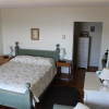 Отель Compass Rose Heritage Inn, фото 6