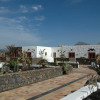 Отель Vista Salinas, фото 6