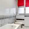 Отель MM Bernini Roomy Apartment, фото 9