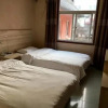 Отель Xi An Sunshine Inn East 8th Road, фото 3