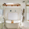 Отель Wilmington Retreat w/ Deck, Lake Views & Game Room, фото 10